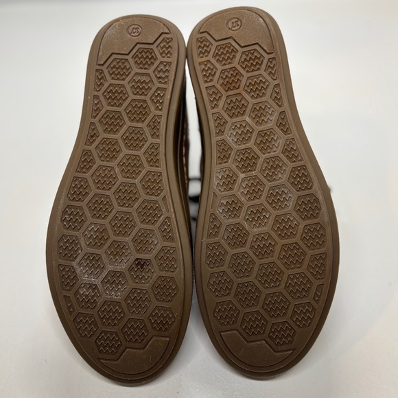 Women’s Spring Step Cherly Boots size EU 37 US size 6.5 - Picture 7 of 8